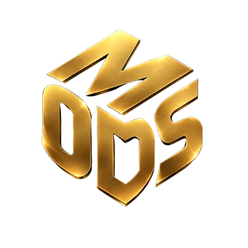 MODS ENTERTAINMENT