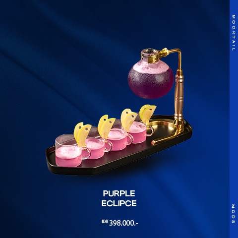 Dining Menu 11
