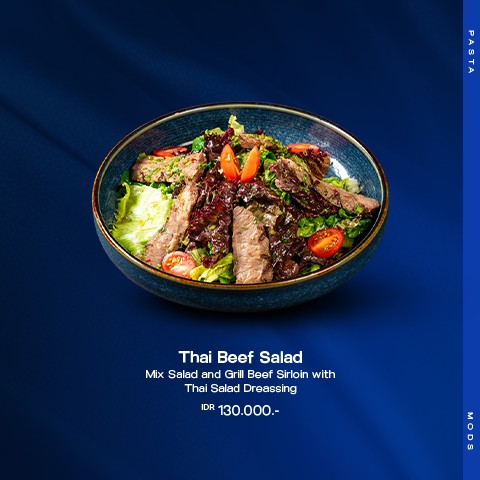 Dining Menu 38
