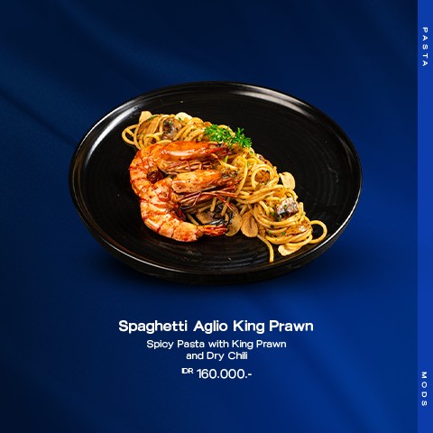 Dining Menu 31