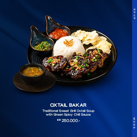 Dining Menu 39