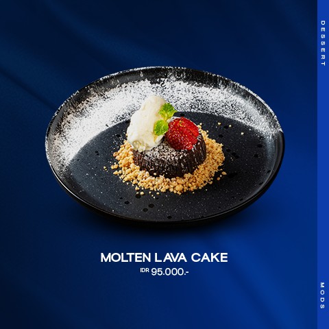 Dining Menu 47
