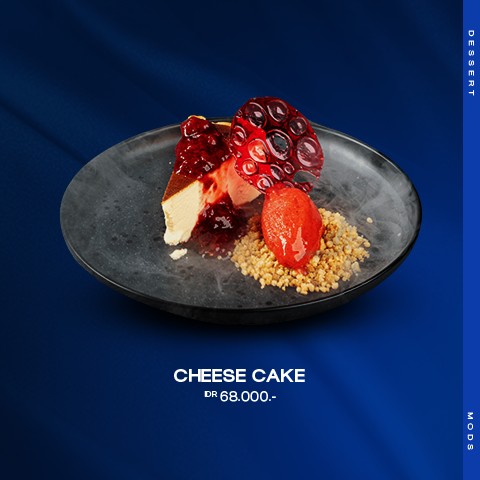 Dining Menu 46