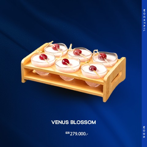 Dining Menu 7
