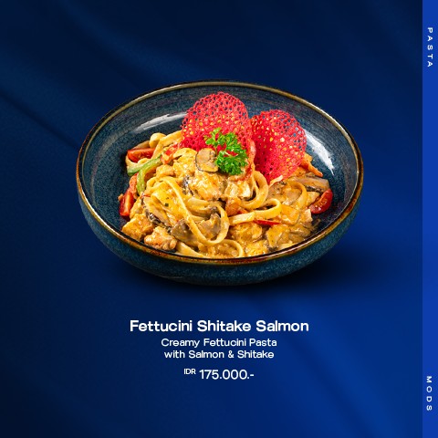 Dining Menu 33