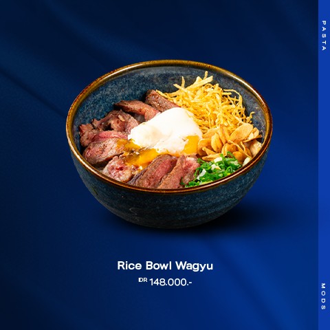Dining Menu 35