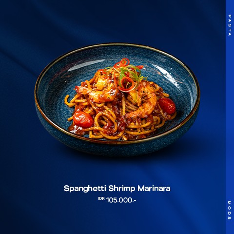 Dining Menu 34