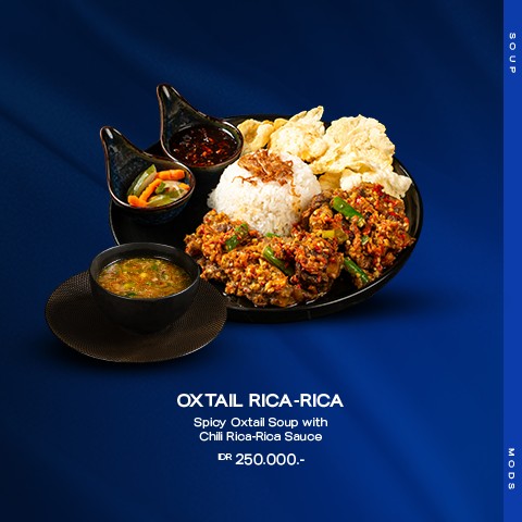 Dining Menu 41