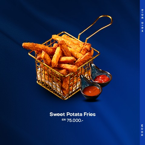 Dining Menu 49